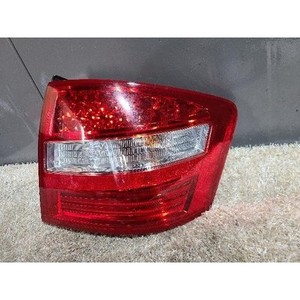 ไฟท้ายขวา (ไฟท้ายด้านหลัง) รุ่น Chairman RIGHT Combination Lamp รหัส 83602140 - Product Image 3