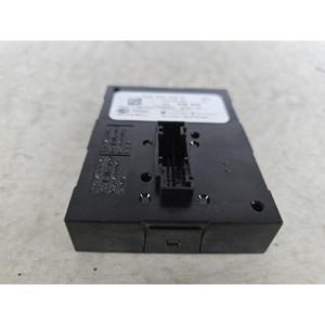 ECUs y Módulos de Computación Usados A3 5Q0959435A - Product Image 3