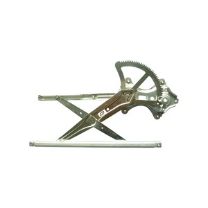 TOY-121-F  69802-48010  ชุดมอเตอร์กระจกไฟฟ้า ขายตรงจากโรงงาน ขายดี มีสินค้าในสต็อก สินค้าใหม่ - Product Image 1