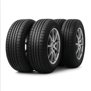 Vulcanizador de Alta Calidad, 1,4-Benzoquinona Dioxima, P-Benzoquinona Dioxima, PBQD en Polvo, 99% de Pureza, Uso Industrial y de Laboratorio - Product Image 6