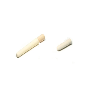 Disques de polissage solides haute performance pour le polissage, le finissage, le meulage et le traitement de surface des métaux industriels - Product Image 6