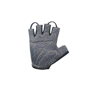 Gants de vélo de qualité supérieure, absorbant la transpiration, pour VTT, vélo de route, randonnée et activités sportives - Product Image 5