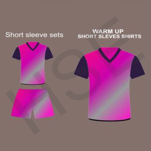 Conjunto de Uniforme de Béisbol y Ropa de Entrenamiento Personalizados - Product Image 5