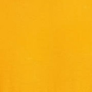 คอลเลคชั่นเสื้อยืดผู้ชายฤดูร้อนใหม่ ผ้าฝ้าย 100% คุณภาพสูง คอกลม ระบายอากาศ ป้องกันรังสียูวี ปรับแต่งได้ ขายดี - Product Image 6