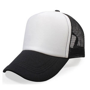 Gorras de Béisbol Personalizadas de Sarga de Algodón al por Mayor, Promocionales, para Deportes al Aire Libre, de Alta Calidad, con Bordado Personalizado, Lavadas, Unisex, Casuales - Product Image 5