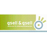 Gsell & Gsell Gesellschaft für Schädlingsbekämpfung mbH logo