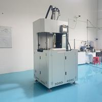 Machine à fabriquer des boîtes pour vêtements, chaussures, parfums, cosmétiques, téléphones portables, emballages cadeaux, boîtes rigides