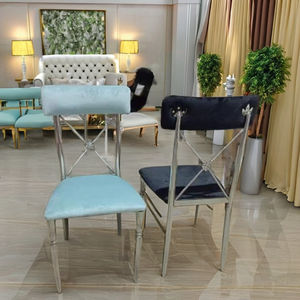 Décor de toile de fond pliable en bois moderne, léger et durable, idéal pour les événements, mariages et Wimbledon – Écologique et onirique pour l'extérieur - Product Image 2