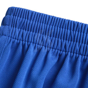 Uniformes de Fútbol Personalizados al Por Mayor de Alta Calidad, Nombre y Número del Jugador, Diseño por Sublimación, 100% Poliéster, Antibacteriano, Secado Rápido, Económico - Product Image 2