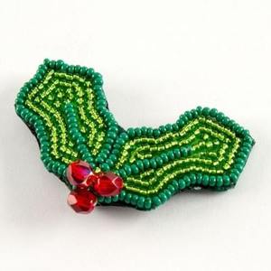 Abalorios Personalizados con Forma de Estrella para Niñas, Lindos Regalos Religiosos con Cuentas para Uso Diario, Estilo Moderno, Inspiración Cristiana para Niños - Product Image 2