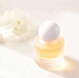 Eau de Parfum Personnalisée pour Homme, Style Luxe, Tenue Longue Durée, Format Standard, Parfum Épicé Moderne, OEM, Entrepôt US/Europe, Relaxant - Product Image 3