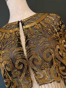Tks Factory Price Women's Lace Corset Women <b>Beaded</b> <b>Top</b> Sexy Tassel Tks Factory Price Women's Lace Corset Women <b>Beaded</b> <b>Top</b> Sexy T - Product Image 2