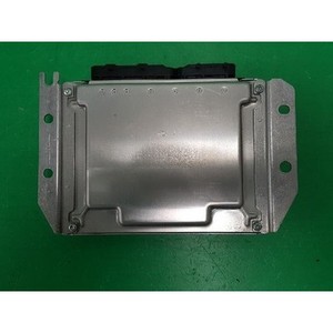 โมดูลควบคุมเครื่องยนต์ H-1 I Starex ปี 1998-2007 มือสอง ของแท้ รหัส 391104A150 - Product Image 4