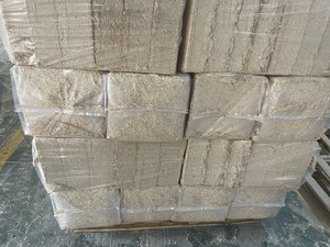 WOOUP Literie de rêve pour petits animaux domestiques Literie pour animaux de compagnie étonnante Fabriquée en bois de pin Pellet Copeaux de sciure de bois Déchets agricoles Étagère de 1 à 6cm de long - Product Image 6