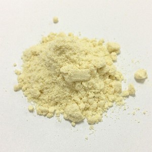 Polvo de Durian de Malasia / Polvo de Durian Natural de Alta Calidad para Vacaciones - Product Image 6