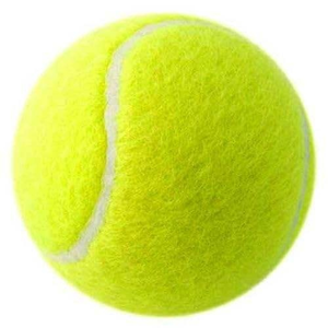 Ballon de cricket et de tennis professionnel 2025 – Couleur et logo personnalisés, service OEM, haute qualité, durable, pour divertissement et entraînement sportif - Product Image 4