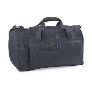 Bolsa de lona para gimnasio, bolsa de transporte impermeable para entrenamiento deportivo, bolsa de lona de viaje, bolsa de equipaje para exteriores de gran capacidad, bolsas de lona - Product Image 6