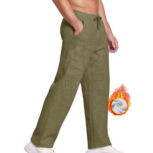 <b>Online</b> Sale Best Style Men Trouser Wholesale Made Unique Design Men Trouser Breathable Fabric Men Trousers - Product Image 3