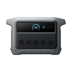 Best-seller_Anke r SOLIX C1000 Gen 2 Station d'alimentation portable - Product Image 2