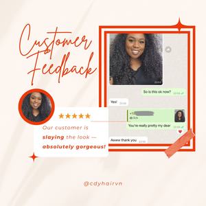 Extensions de cheveux bouclés birmans 100g à prix de gros, mèches de cheveux humains vierges vietnamiens pour femmes, livraison rapide dans le monde entier - Product Image 5