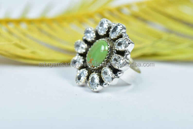 เช่นเดียวกับในภาพ