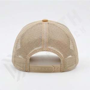 Adjustable <b>Flat</b> Brim Hip Hop <b>Cap</b> Customized Logo Baseball <b>Caps</b> With Bright Color Fashion Gorras Snapback <b>Hat</b> - Product Image 2