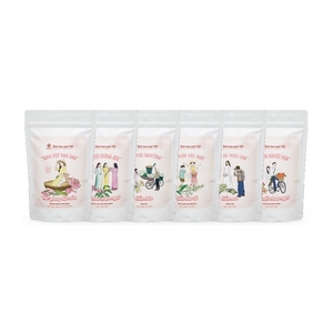 OEM 3 Sided Printed Logo Food Grade Moisture Proof Stand <b>Up</b> <b>Pouch</b> For Pet Food Jelly - Product Image 3