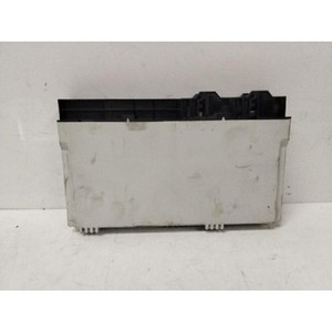 ECUs et modules informatiques d'occasion de la série 5 9313992 - Product Image 3