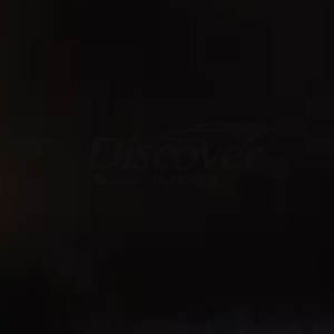 Prix de gros direct usine – Haut court en cuir pour femme – Meilleur prix – Haut court en cuir pour femme en vente en ligne - Product Image 6