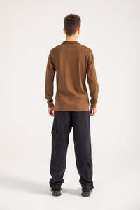 T-shirt respirant de haute qualité, design personnalisé, nouvelle arrivée en vente en gros, tissu jersey uni pour hommes, pour chemises - Product Image 2