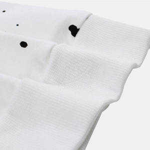 Best Selling <b>Men</b> Sweatshirt Wholesale Latest Design <b>Men</b> Sweatshirts Top Quality <b>Men</b> Sweatshirt - Product Image 6