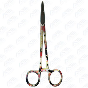 Medical Students With Suture Pad Suture <b>Kit</b> Surgical Medic Instruments Tools Set High Quality Surgical Suture Practice <b>Kit</b> - Product Image 2