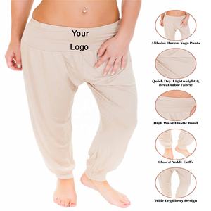 Direct <b>Factory</b> Export Oriented Women's Stretch Knitted Denim Leggings Long Sleeve Jeans Pant From Bangladesh - Product Image 4