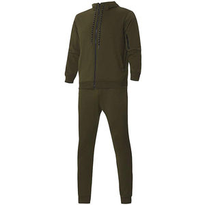 Traje Deportivo Atlético de Alto Rendimiento Outfitize International, Venta al por Mayor, Secado Rápido, Absorbe la Humedad, para Entrenamiento - Product Image 2