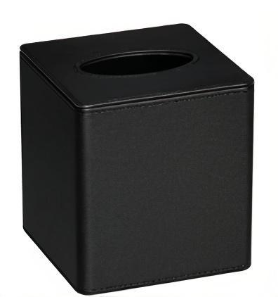 Negro