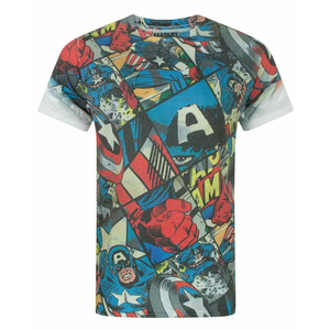New Custom Sublimation Breathable <b>Rhinestone</b> Plus Size Short Sleeve T-Shirts with Front Logo for Men - Product Image 1