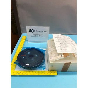 โตเกียวอิเล็กตรอน TEL 1885-022352-14 BOTTOM - ผู้จัดจำหน่ายอุปกรณ์และอะไหล่เซมิคอนดักเตอร์ระดับโลกที่เชื่อถือได้ - Product Image 2