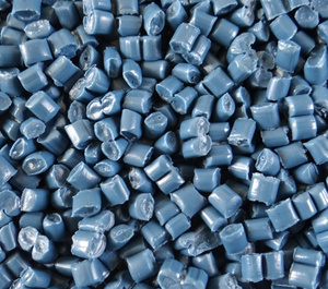 HDPE a Precio de Fábrica para Aplicaciones de Envasado de Alimentos - Product Image 3