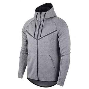 Track Suits Running Training Wholesale Gym Sports Suit <b>Reflective</b> Print Long Sleeve <b>Tops</b> and Sweatpants Custom Logo Track Suits - Product Image 2