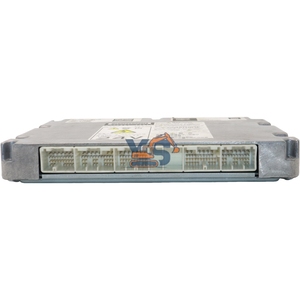 <span class=keywords><strong>ECU</strong></span> 89661-E0010 275800-4211 275800-4213 Placa de Computadora de <span class=keywords><strong>Control</strong></span> del Motor de Excavadora Marca YS Garantía de 6 Meses Aplicable a SK200-8 - Product Image 2