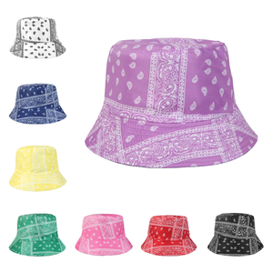Sombrero de Pescador SIDDIQUI HOSINEX para Mujer, con Peluche Sintético, Diseño Laminado, Color Sólido, Casual, Sin Costuras, Teñido, para Invierno, Cálido, con Lazo - Product Image 4