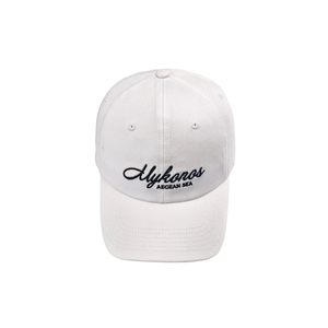 Factory Supplier Thien Son Fashion Baseball <b>Caps</b> Custom Baseball <b>Cap</b> Daily Wear Cotton Material Embroidery Logo Casual Formal - Product Image 1