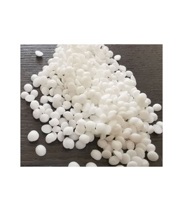 1-Hexadecanol para Mezclas de Surfactantes y Emulsionantes, Alcohol Cetílico Premium para Formulaciones Cosméticas - Product Image 4