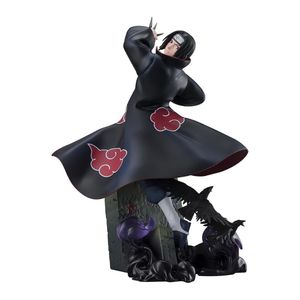 <span class=keywords><strong>Ichiban</strong></span> - Super : Goku & <span class=keywords><strong>Vegeta</strong></span> SSGSS, Figurine Ichibansho (Vs Omnibus Super) Figurine d'action - Product Image 1