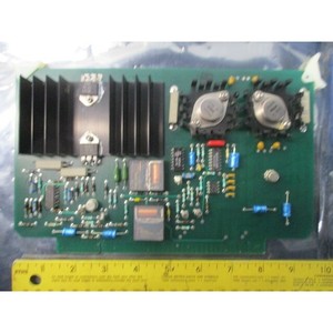 ASM 232620022.11 REV. ดี 632620022.00 REV. F, 105889 - ผู้จัดจำหน่ายอุปกรณ์และชิ้นส่วนเซมิคอนดักเตอร์ระดับโลกที่เชื่อถือได้ - Product Image 1