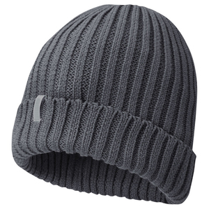 Factory Made Custom Outdoor Wear jacquard <b>Beanie</b> Cap High Quality Cotton Jacquard <b>Beanie</b> <b>Hats</b> For Unisex - Product Image 3