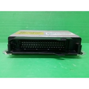Clarus - Modules informatiques et ECU d'occasion 0K9A918881 - Product Image 4