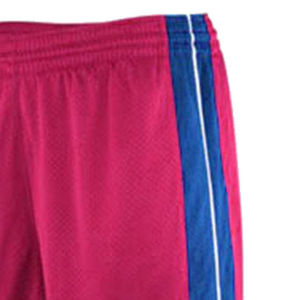 Uniforme de Lacrosse de Alta Calidad, Impreso, Transpirable, de Secado Rápido e Impermeable, Tallas y Colores Personalizados, Precio Directo de Fábrica - Product Image 6