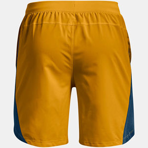 Pantalones Cortos Bermuda de Algodón Estampados para Hombre, Diseño Casual con Cordón en la Cintura Media, Transpirables y Ecológicos, con Envío y Entrega - Product Image 3