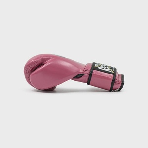 ราคาขายส่ง RTS คุณภาพสูง ถุงมือชกมวย Cleto Reye แบบกำหนดเองได้ ถุงมือชกมวยแบบสั่งทำพิเศษ สวมใส่สบาย - Product Image 5
